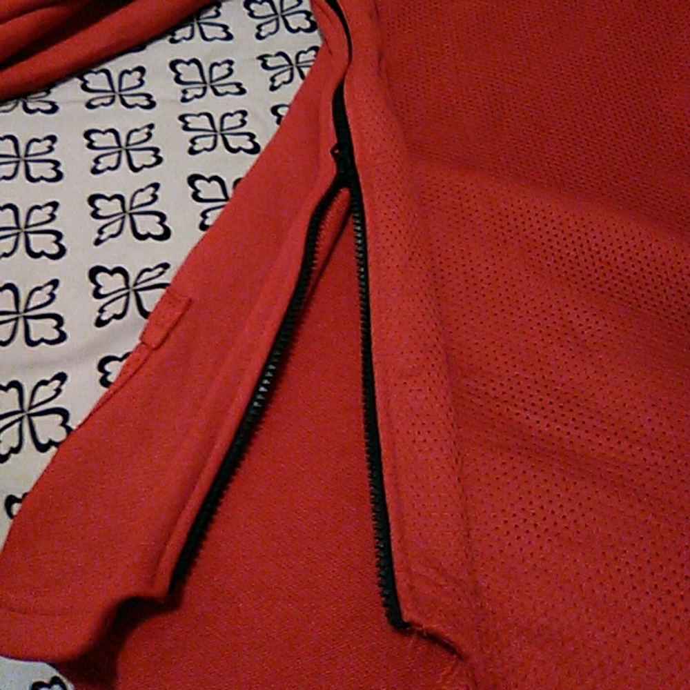 Nike pullover - Picture 2 of 3